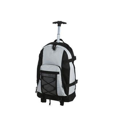 Sac de sport 2 en 1 Ref. 1802751