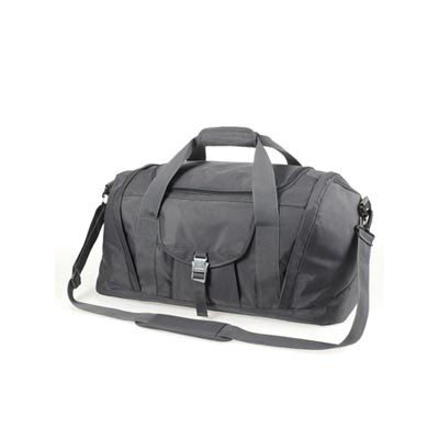 Sac de sport/voyage BULLET Ref. 1805313