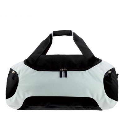 Sac de sport/voyage PLANET Ref. 1805522