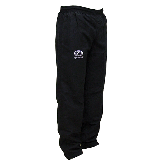 Eclipse Tracksuit Pant Ref. ECTSP