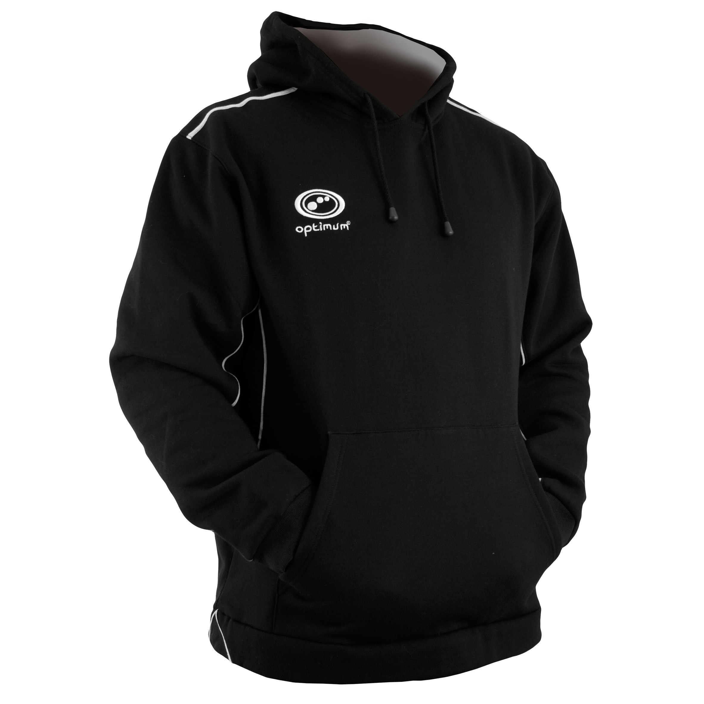 Eclipse Hooded Top Ref. ECHT