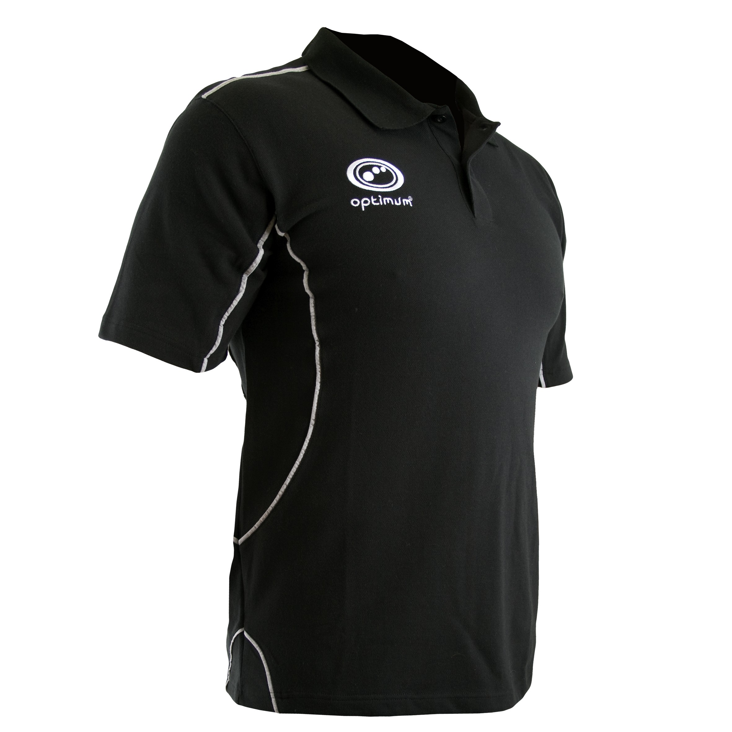 Eclipse Polo Shirt Ref. ECPS