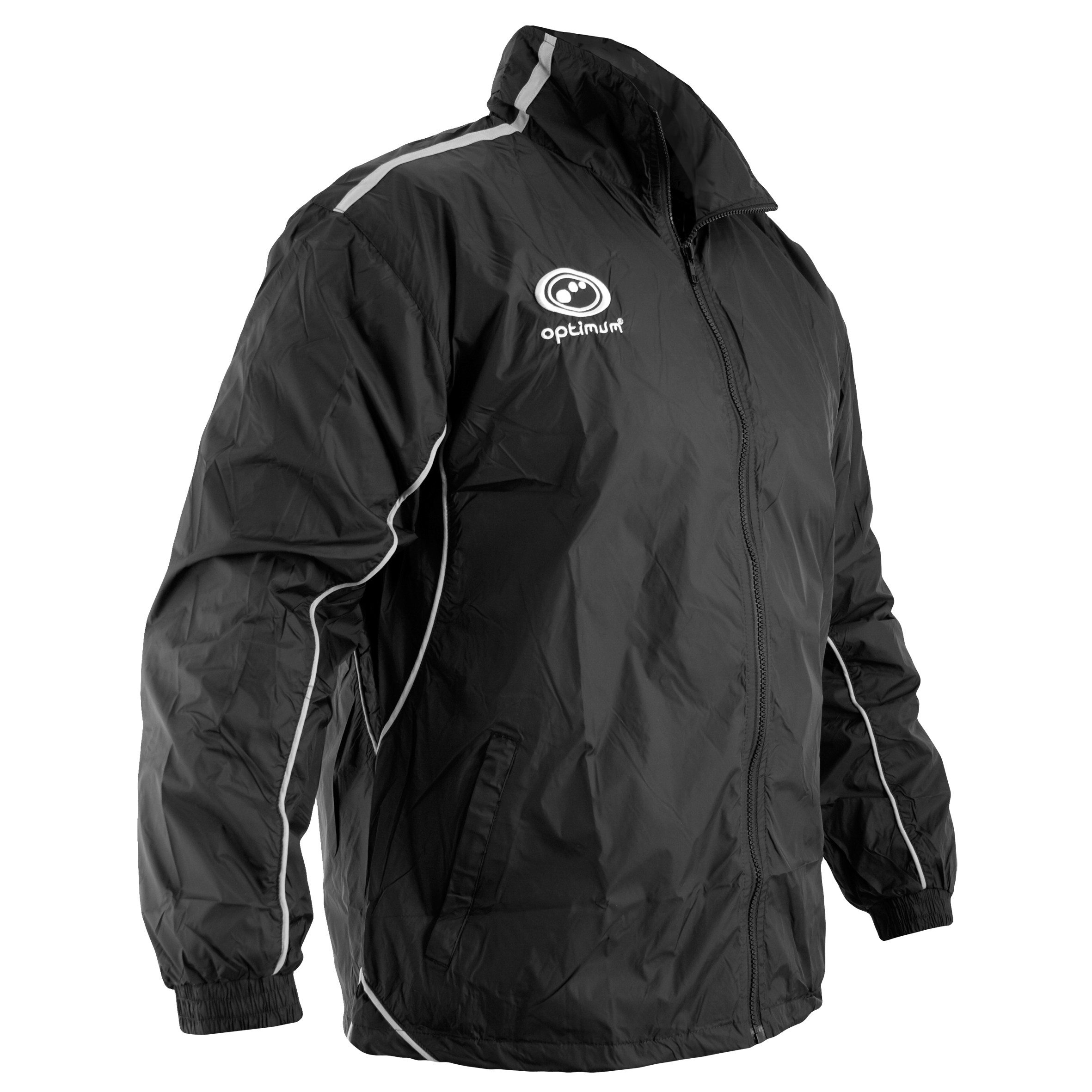 Eclipse Rain Jacket Ref. ECRS