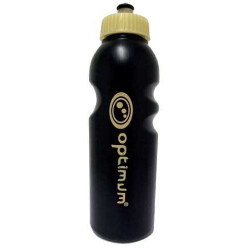 Watter bottle Ref. WBT001