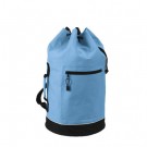 Sac de marin CITY Ref. 1802781