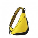 Slingpack CITY Ref. 1803314