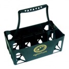 Bottle carrier Ref. WBC001