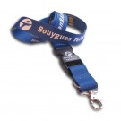 Lanyard