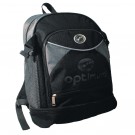 Eclipse Backpack Ref. ECBP