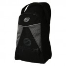 Eclipse Boot Bag Ref. ECBB