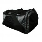 Eclipse Holdall Ref. ECH