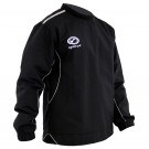 Eclipse Windbreaker Ref. ECWB