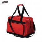 Sac de sport Ref. JN345