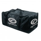 Team Kit Bag Ref. BAG004